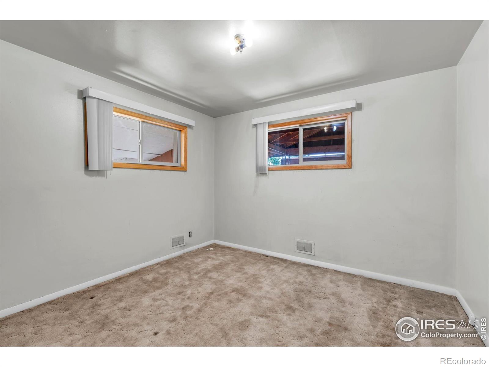 MLS Image #13 for 7050  warren drive,denver, Colorado