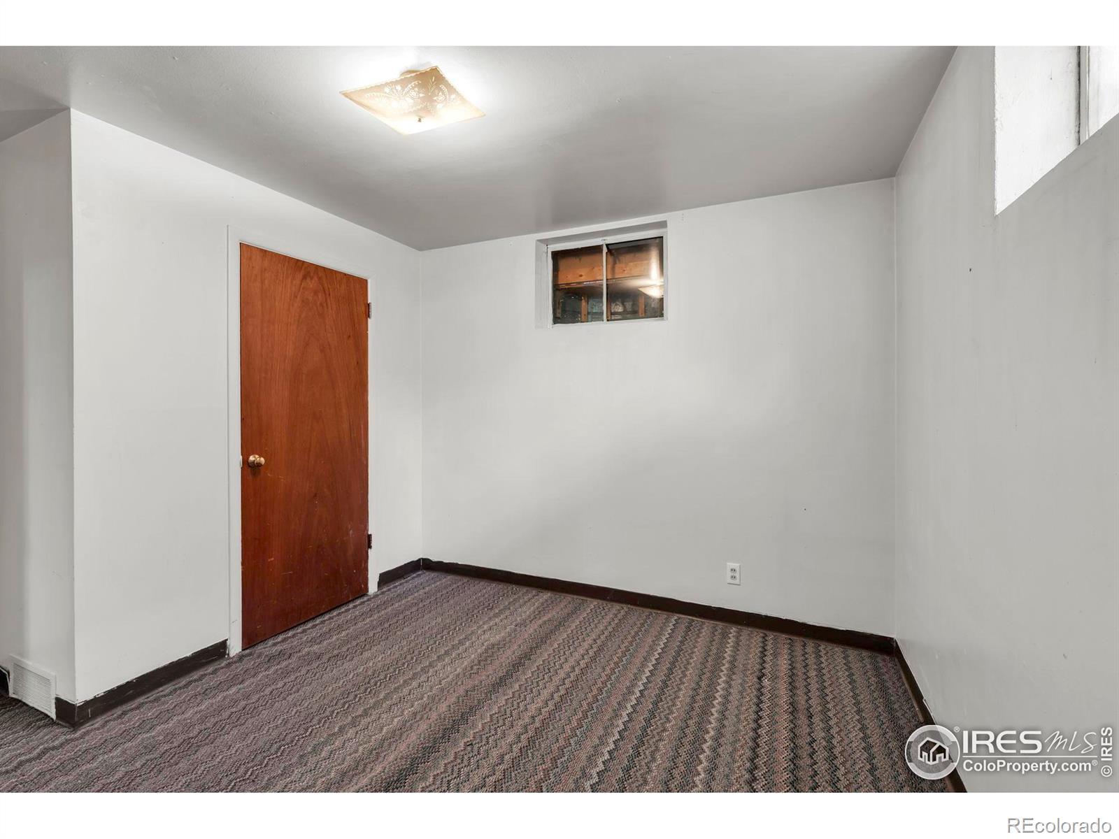MLS Image #17 for 7050  warren drive,denver, Colorado