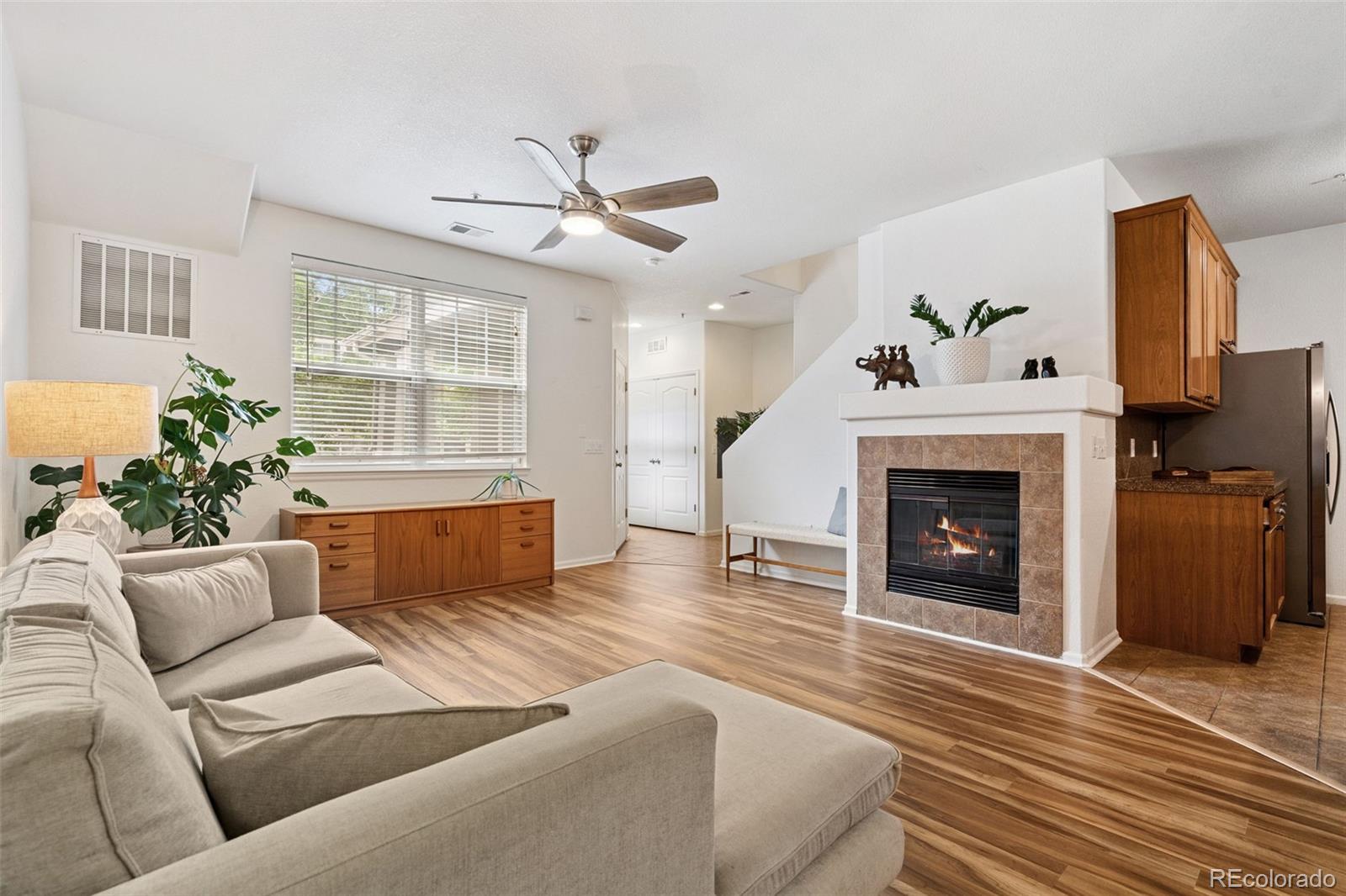 MLS Image #1 for 7140  simms street,arvada, Colorado