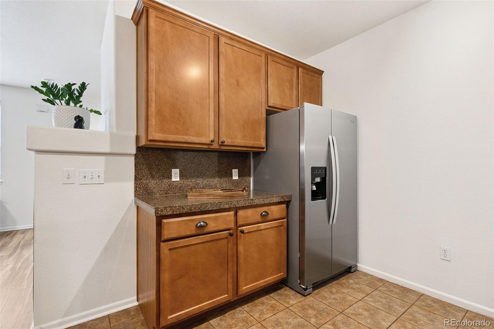 MLS Image #10 for 7140  simms street,arvada, Colorado