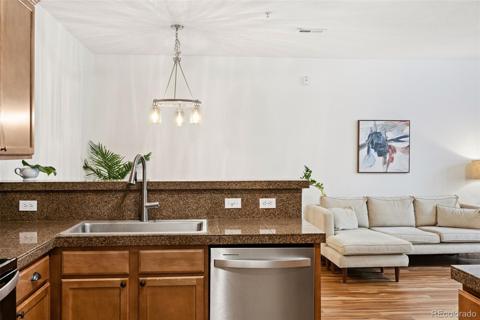 MLS Image #11 for 7140  simms street,arvada, Colorado