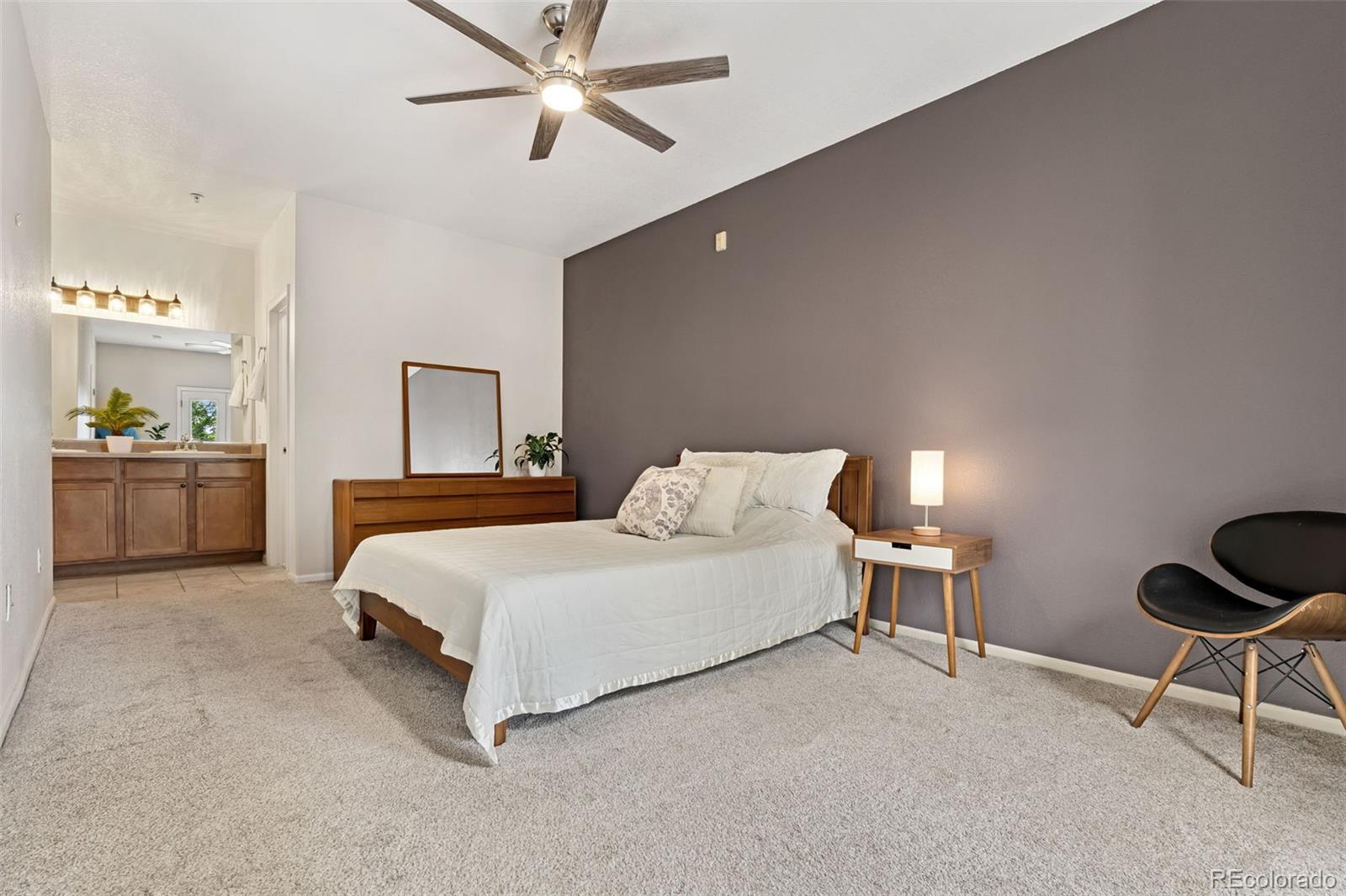 MLS Image #12 for 7140  simms street,arvada, Colorado
