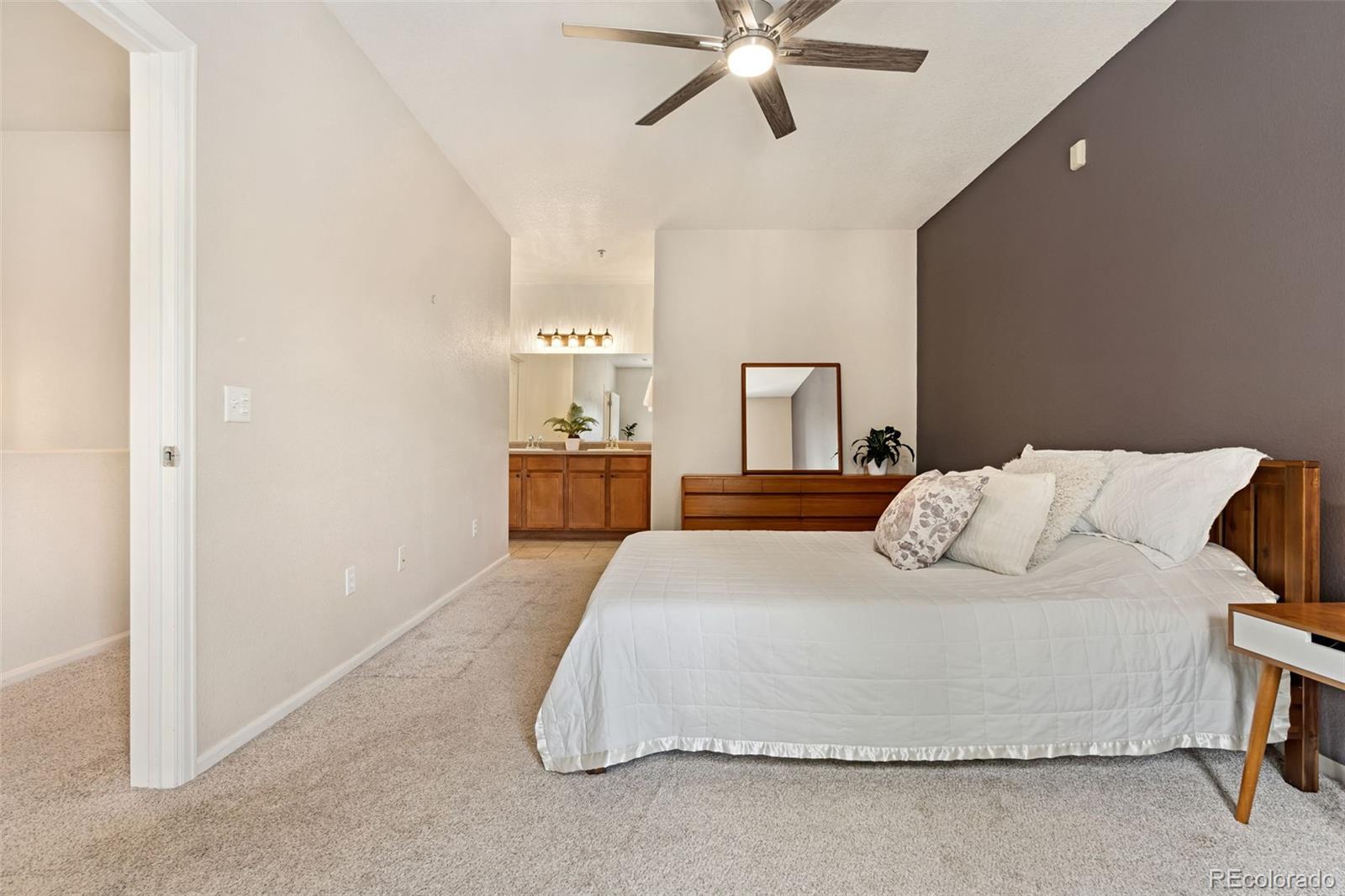MLS Image #13 for 7140  simms street,arvada, Colorado
