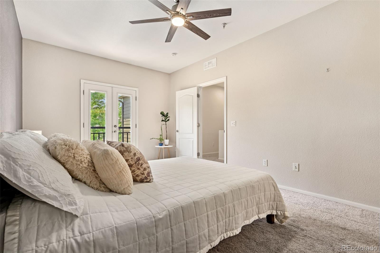 MLS Image #14 for 7140  simms street,arvada, Colorado