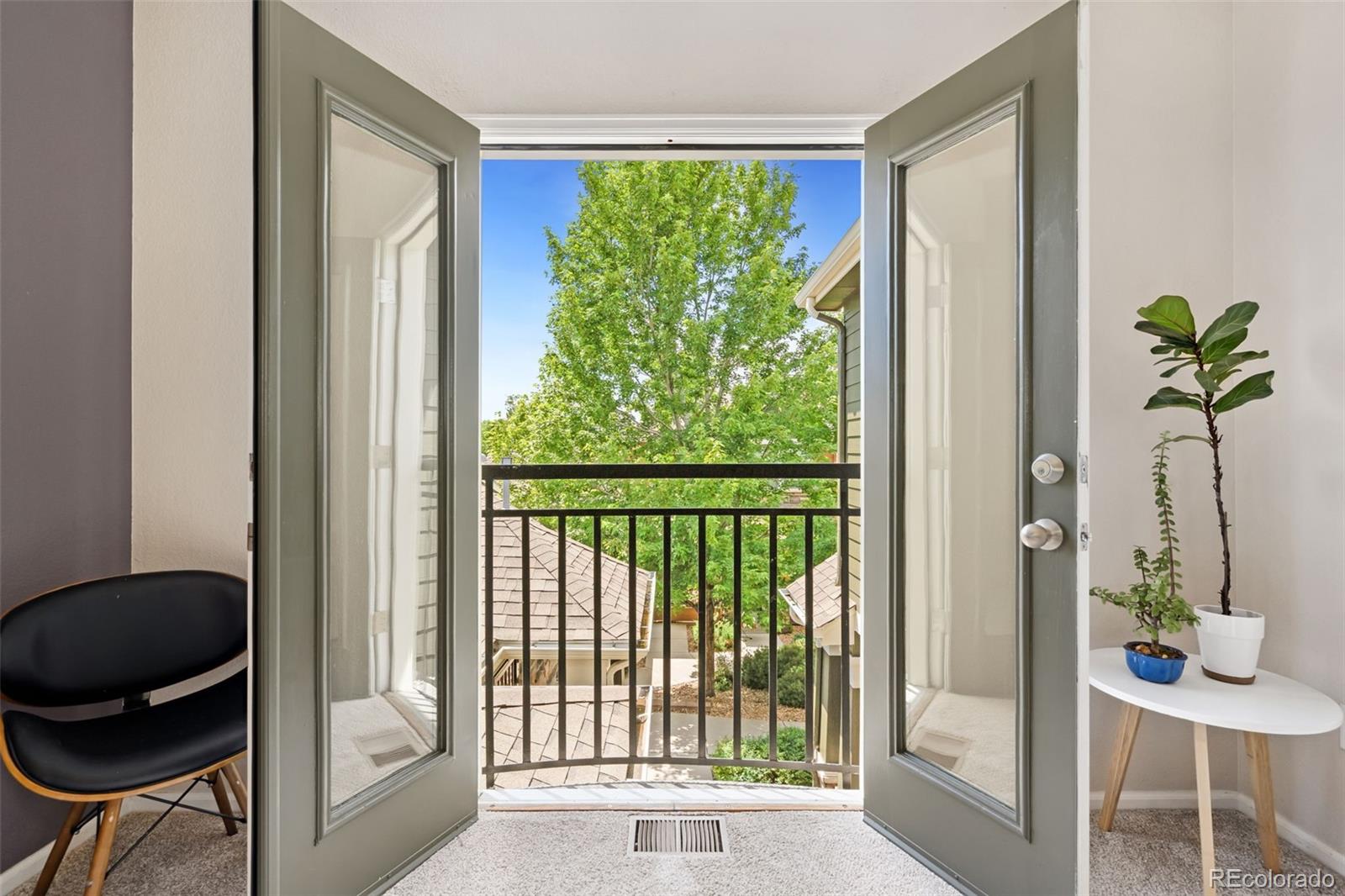 MLS Image #15 for 7140  simms street,arvada, Colorado