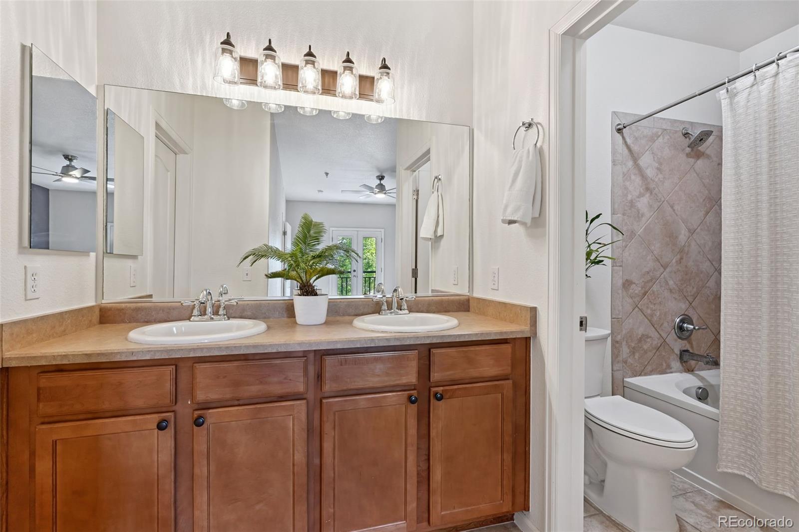 MLS Image #16 for 7140  simms street,arvada, Colorado
