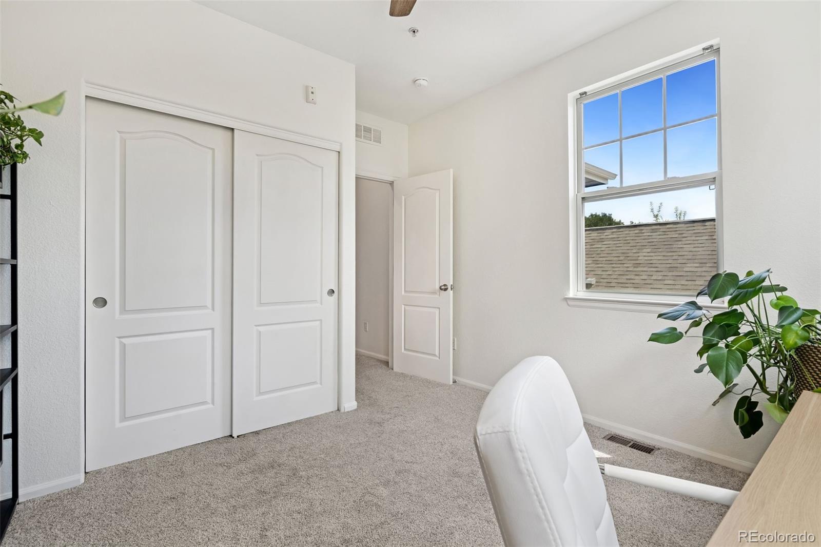 MLS Image #18 for 7140  simms street,arvada, Colorado