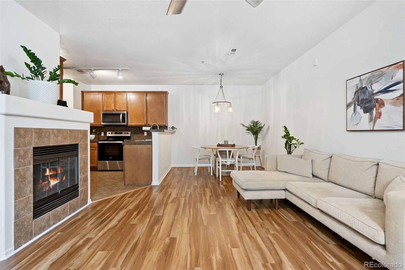 MLS Image #2 for 7140  simms street,arvada, Colorado