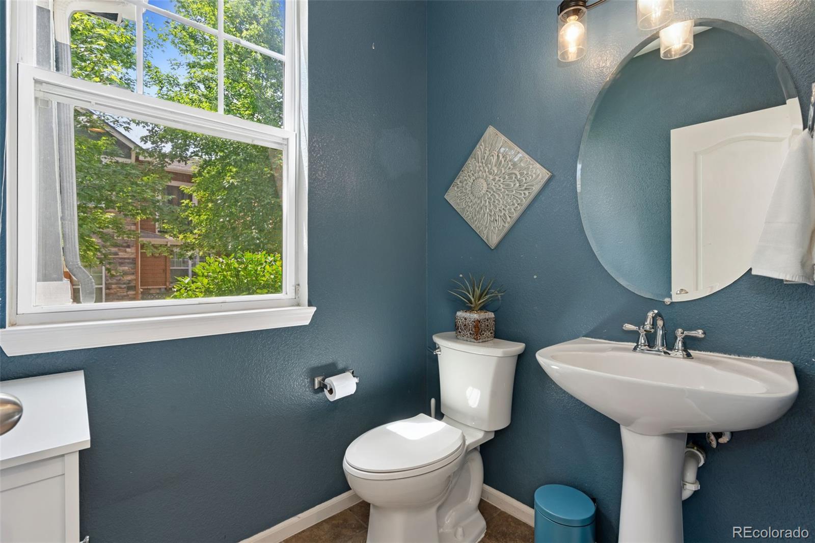 MLS Image #20 for 7140  simms street,arvada, Colorado