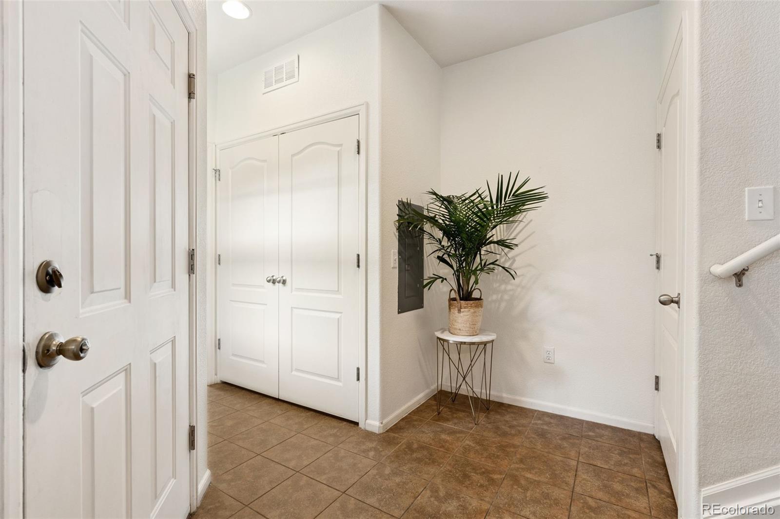 MLS Image #22 for 7140  simms street,arvada, Colorado