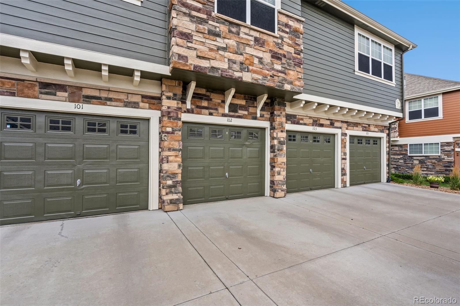 MLS Image #23 for 7140  simms street,arvada, Colorado