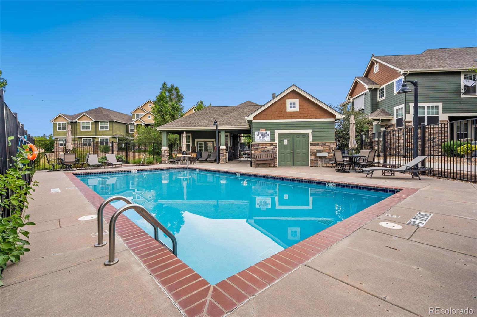 MLS Image #25 for 7140  simms street,arvada, Colorado
