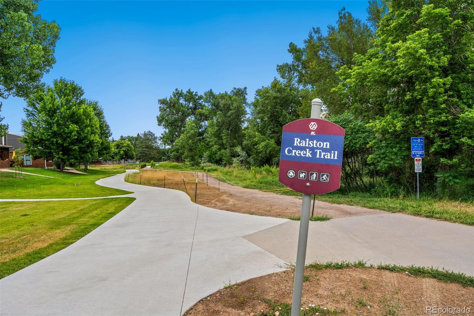 MLS Image #28 for 7140  simms street,arvada, Colorado