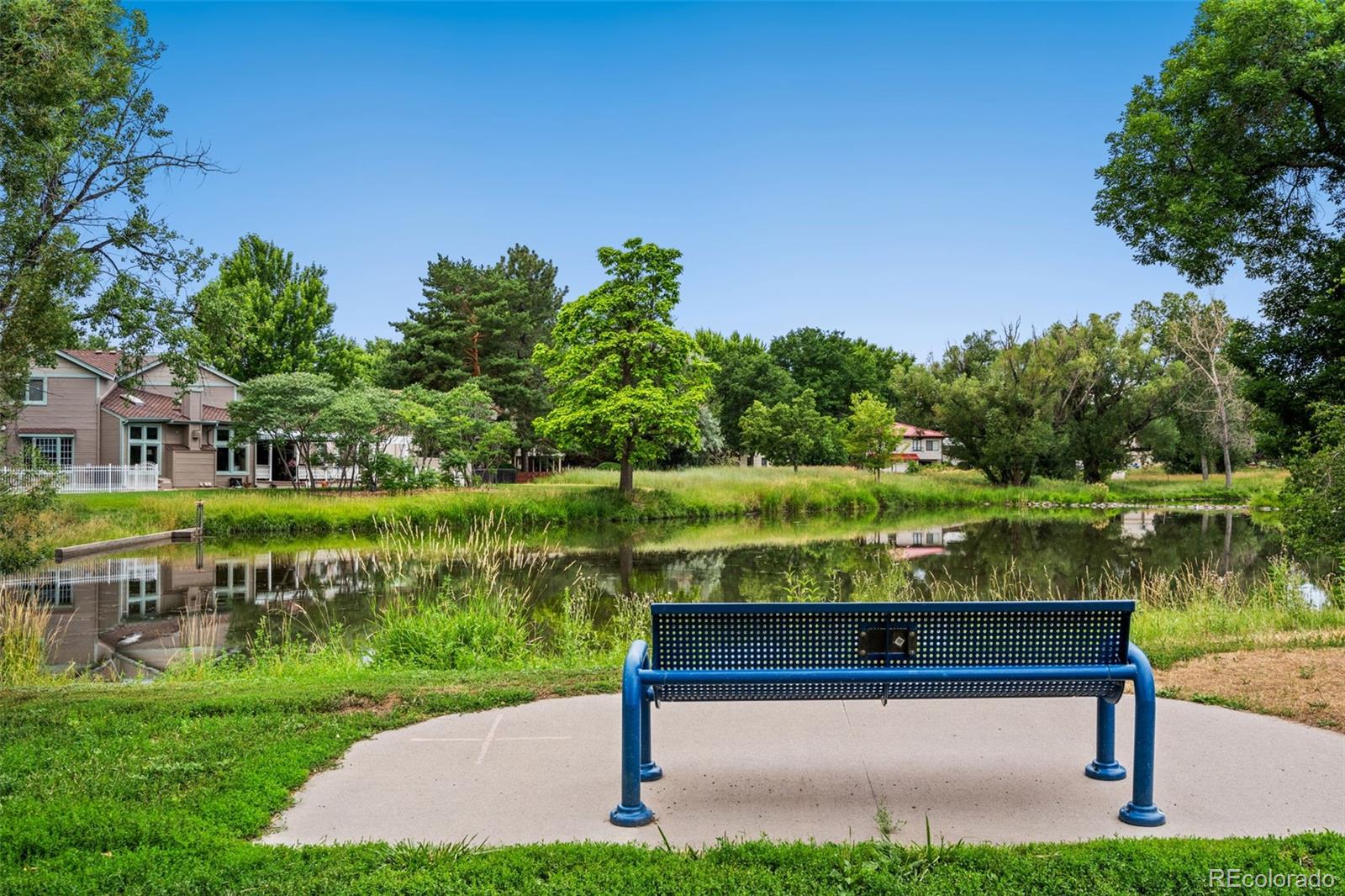 MLS Image #29 for 7140  simms street,arvada, Colorado