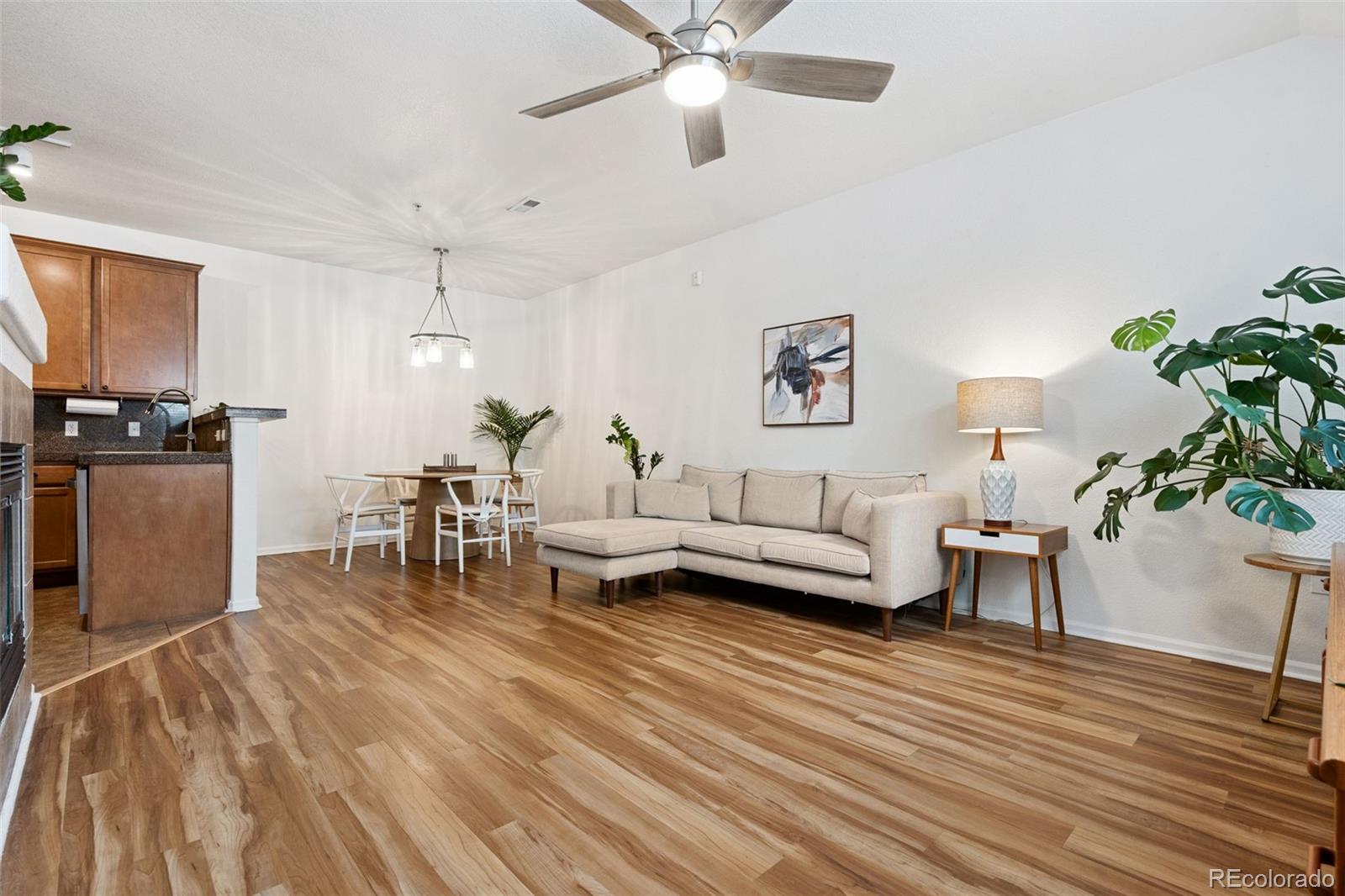 MLS Image #3 for 7140  simms street,arvada, Colorado