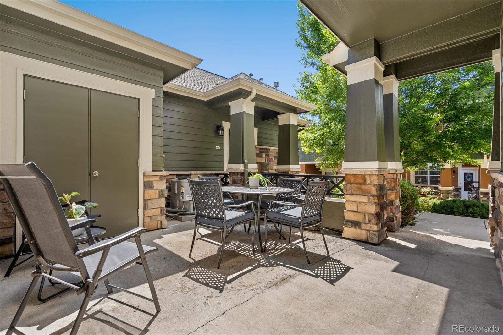 MLS Image #33 for 7140  simms street,arvada, Colorado