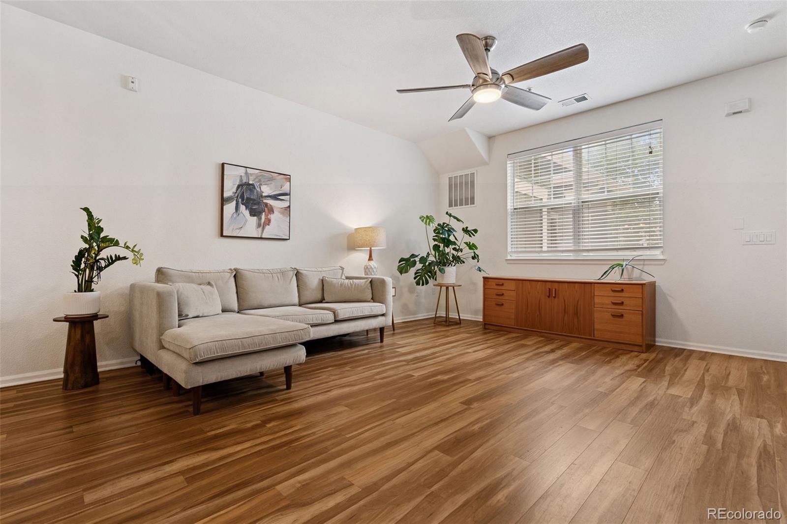 MLS Image #4 for 7140  simms street,arvada, Colorado