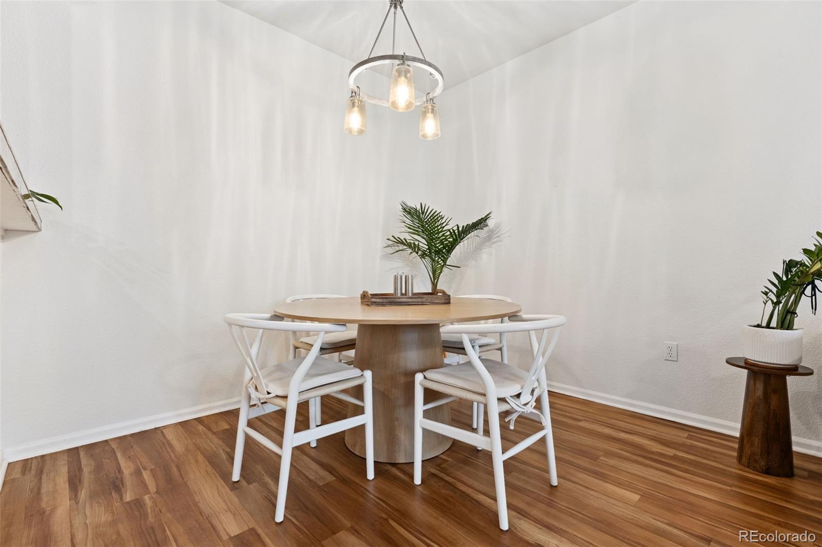 MLS Image #5 for 7140  simms street,arvada, Colorado