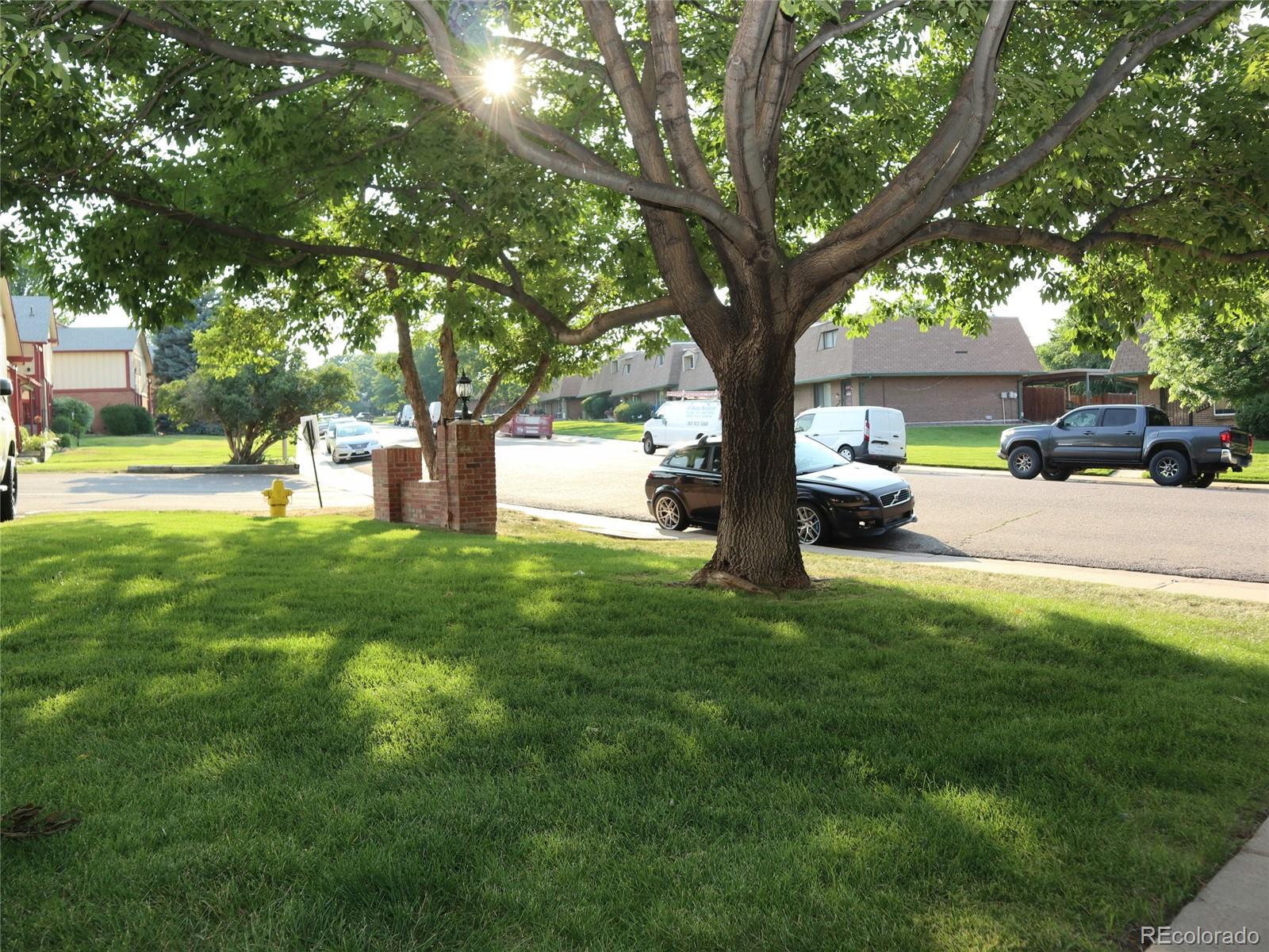 MLS Image #10 for 7700 w glasgow place 1a,littleton, Colorado