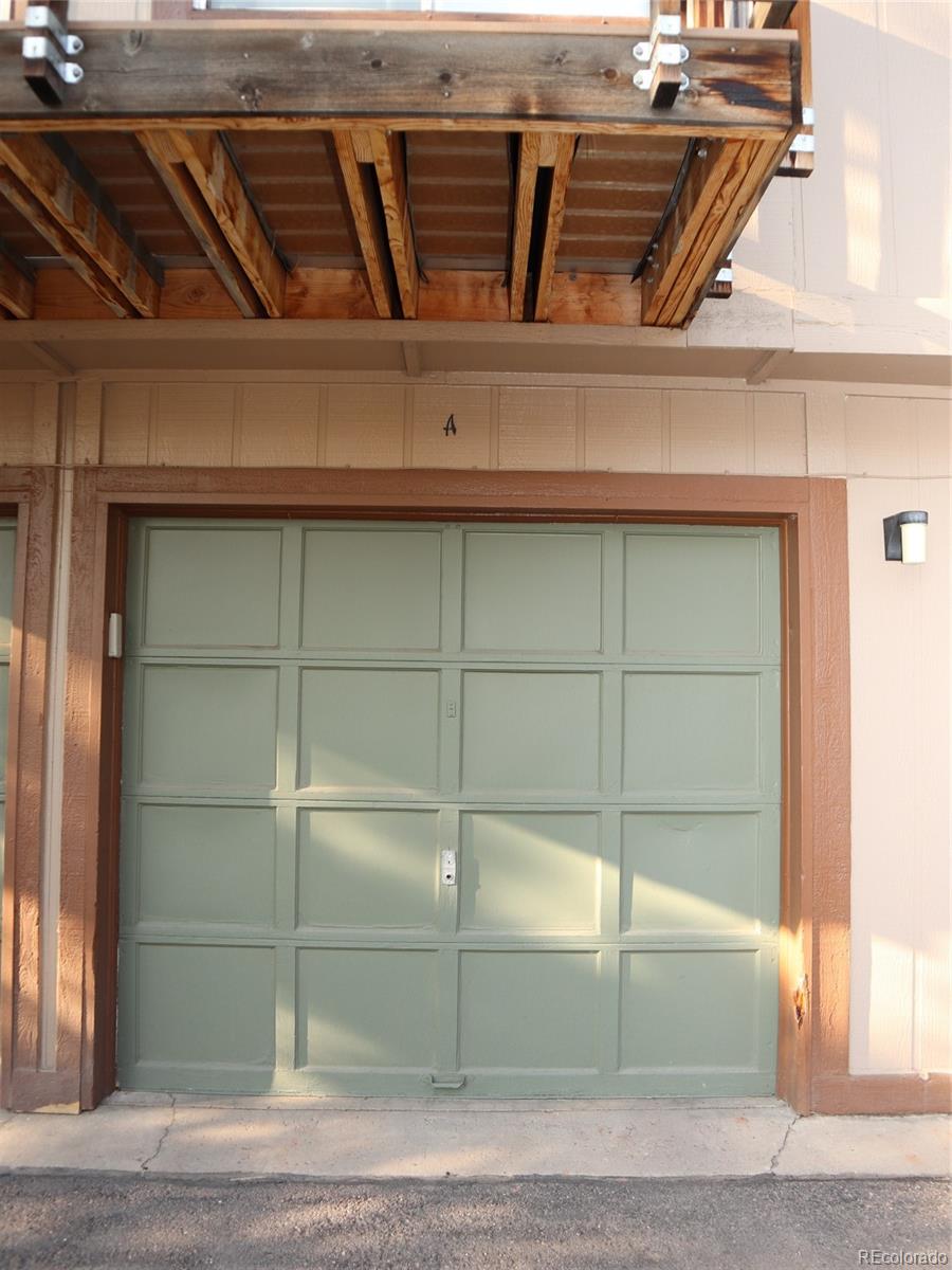 MLS Image #11 for 7700 w glasgow place 1a,littleton, Colorado