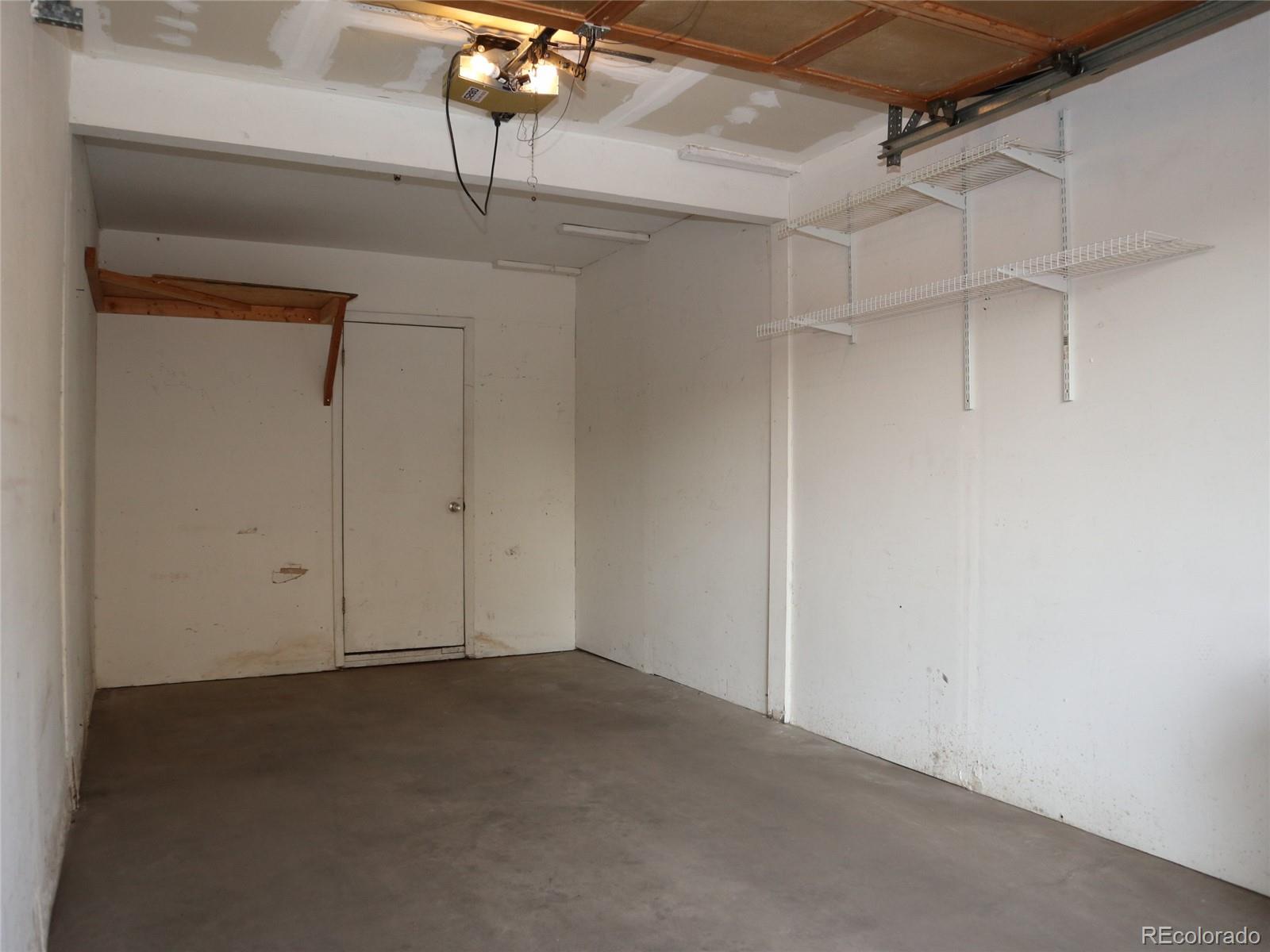 MLS Image #12 for 7700 w glasgow place 1a,littleton, Colorado