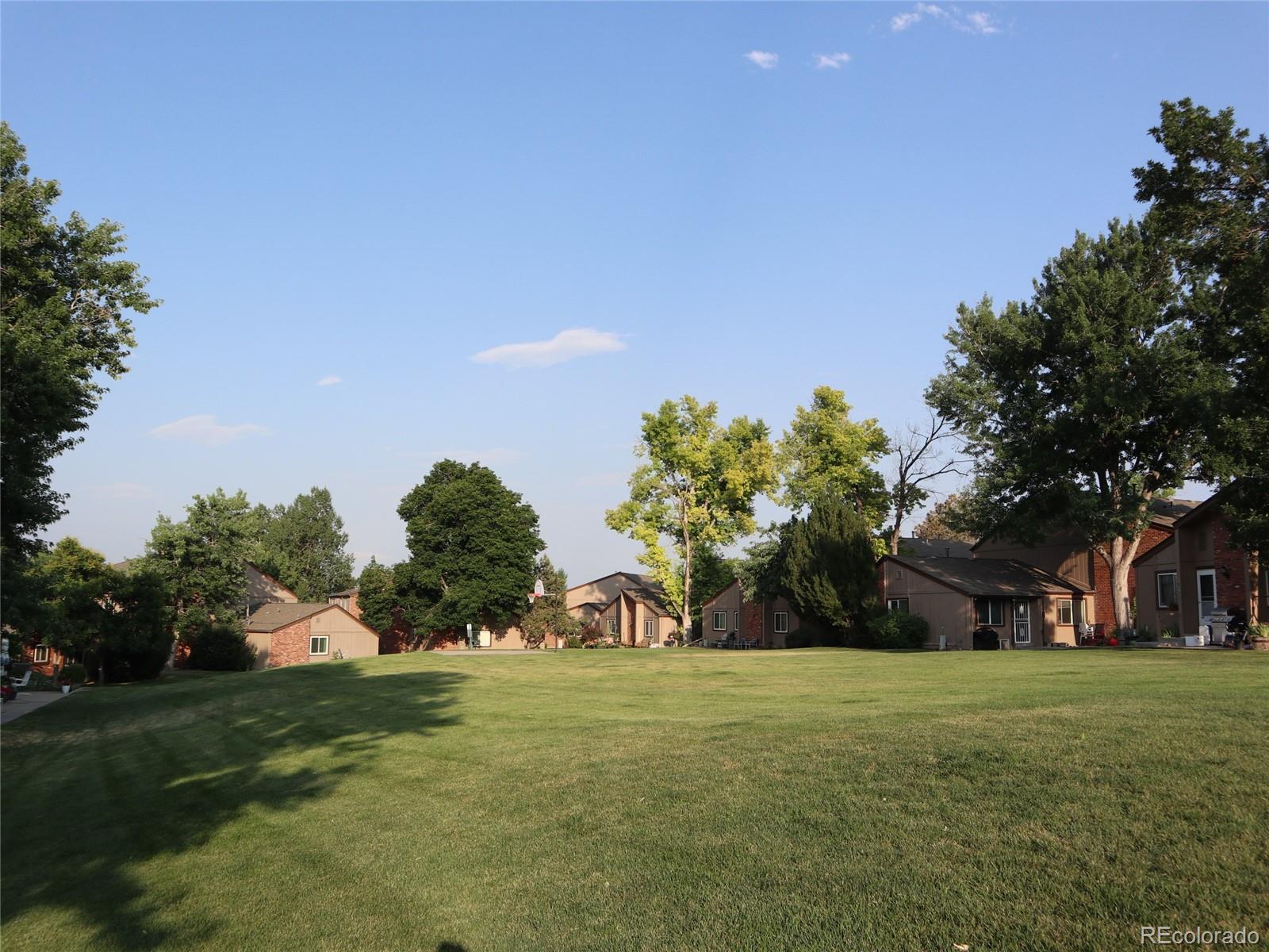 MLS Image #13 for 7700 w glasgow place 1a,littleton, Colorado