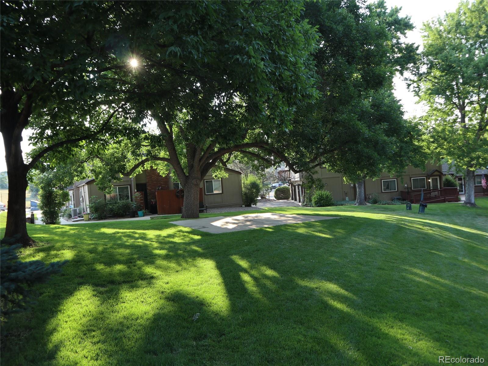 MLS Image #15 for 7700 w glasgow place 1a,littleton, Colorado