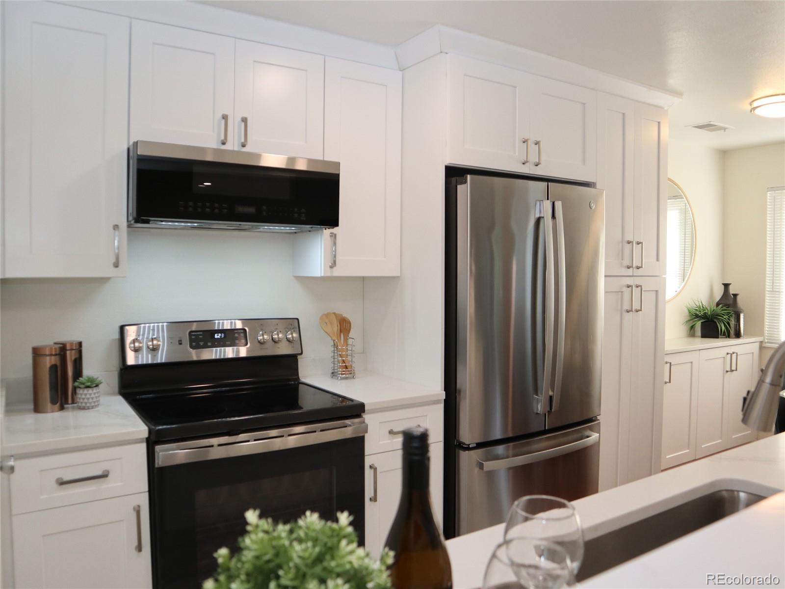 MLS Image #4 for 7700 w glasgow place 1a,littleton, Colorado