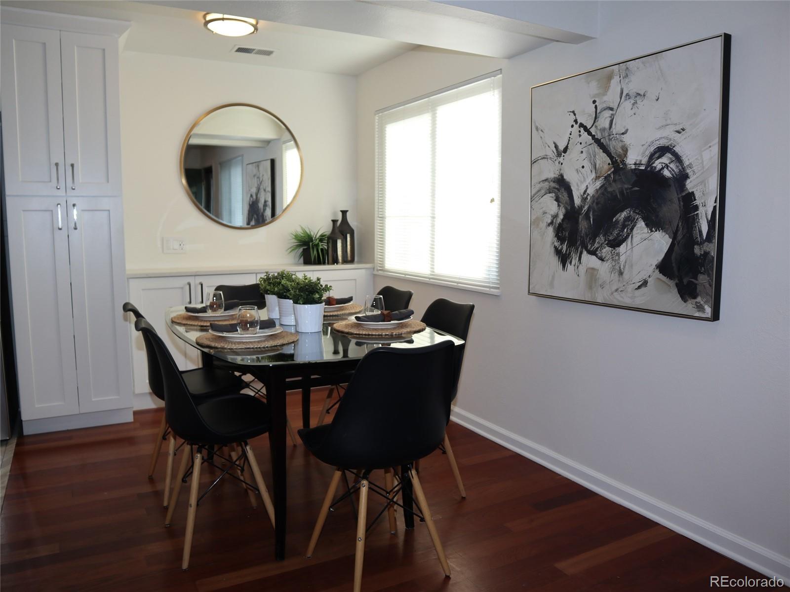 MLS Image #6 for 7700 w glasgow place 1a,littleton, Colorado