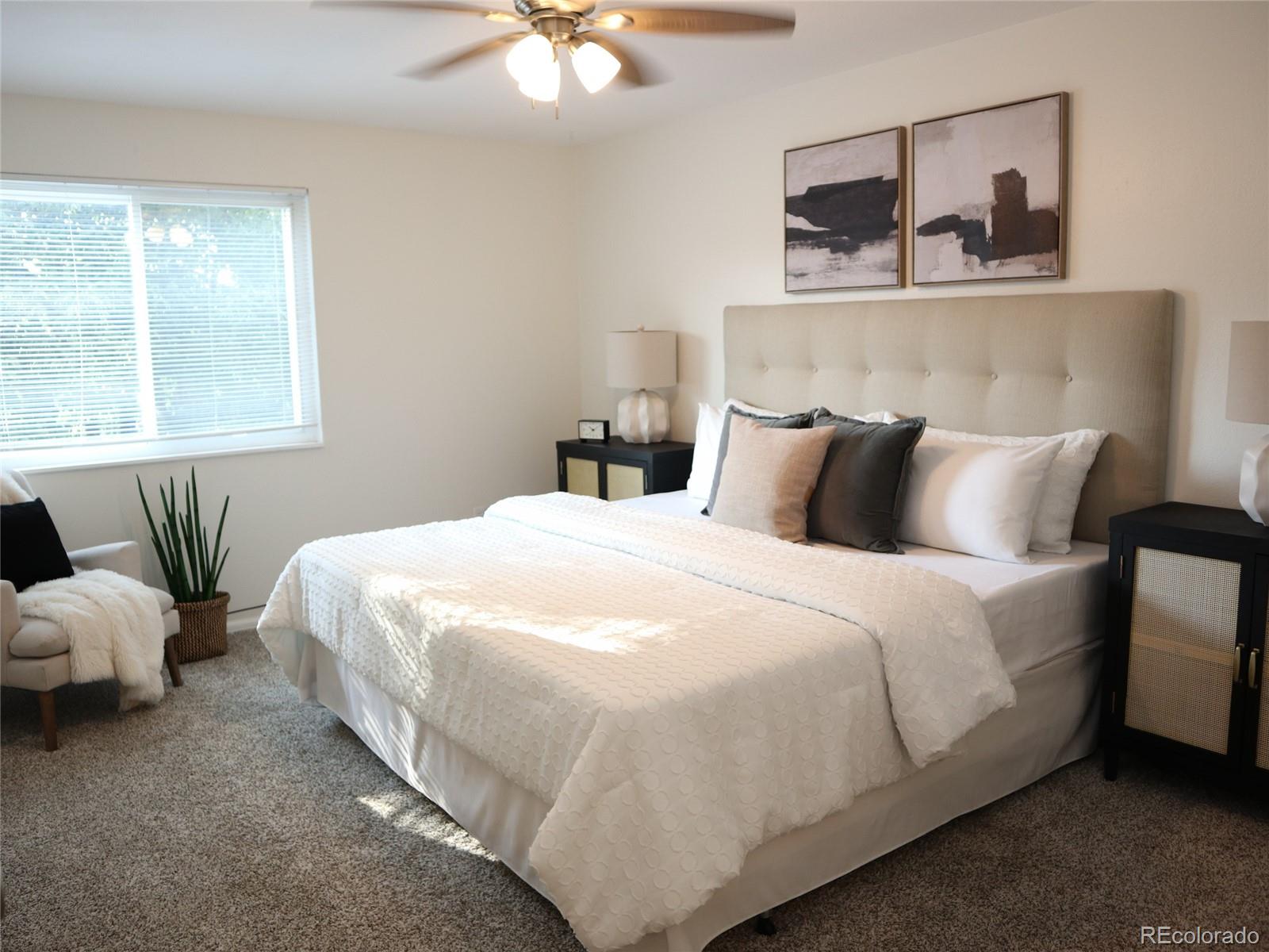 MLS Image #7 for 7700 w glasgow place 1a,littleton, Colorado