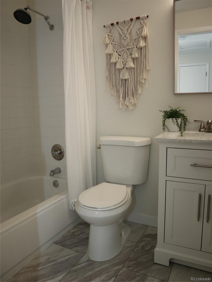 MLS Image #8 for 7700 w glasgow place 1a,littleton, Colorado