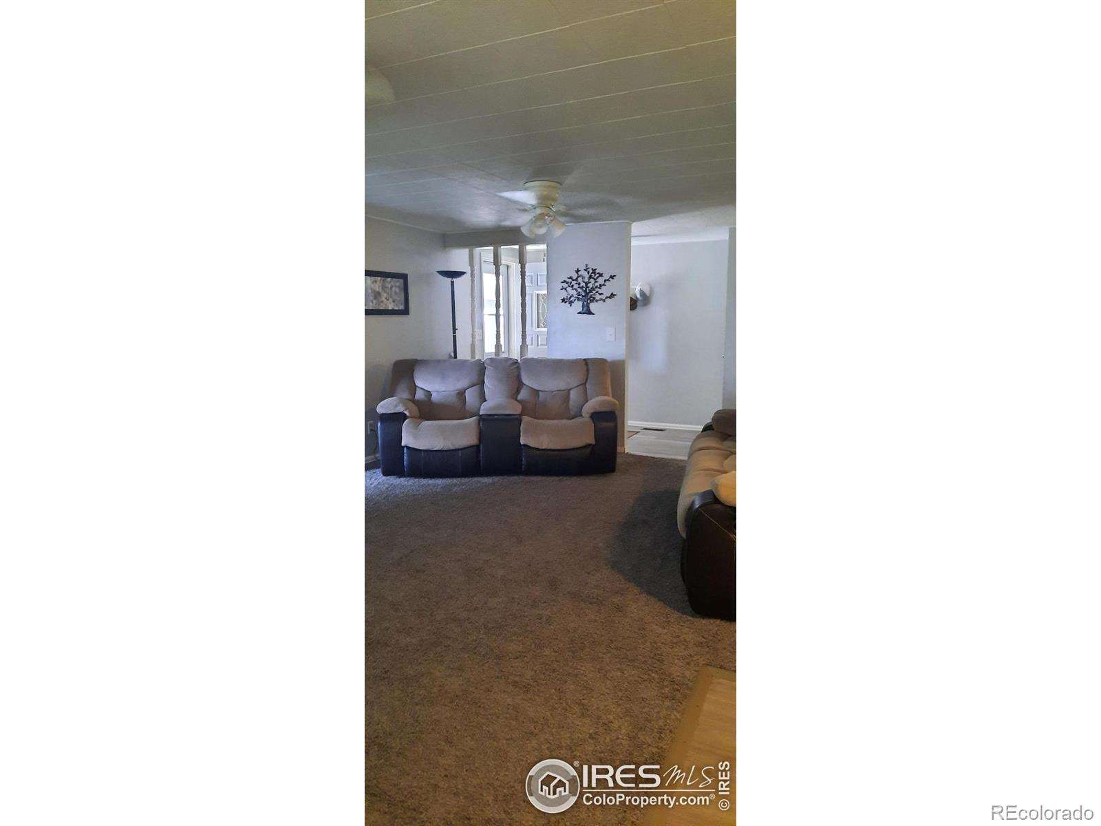 MLS Image #10 for 15296  county road 39 ,sterling, Colorado
