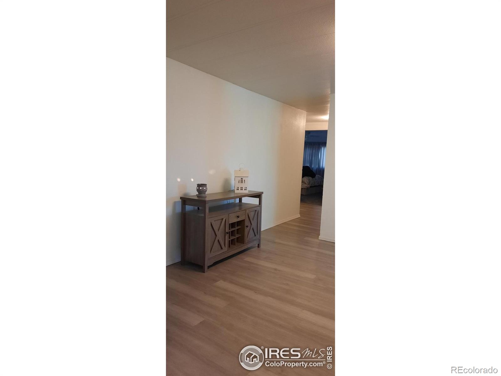 MLS Image #11 for 15296  county road 39 ,sterling, Colorado