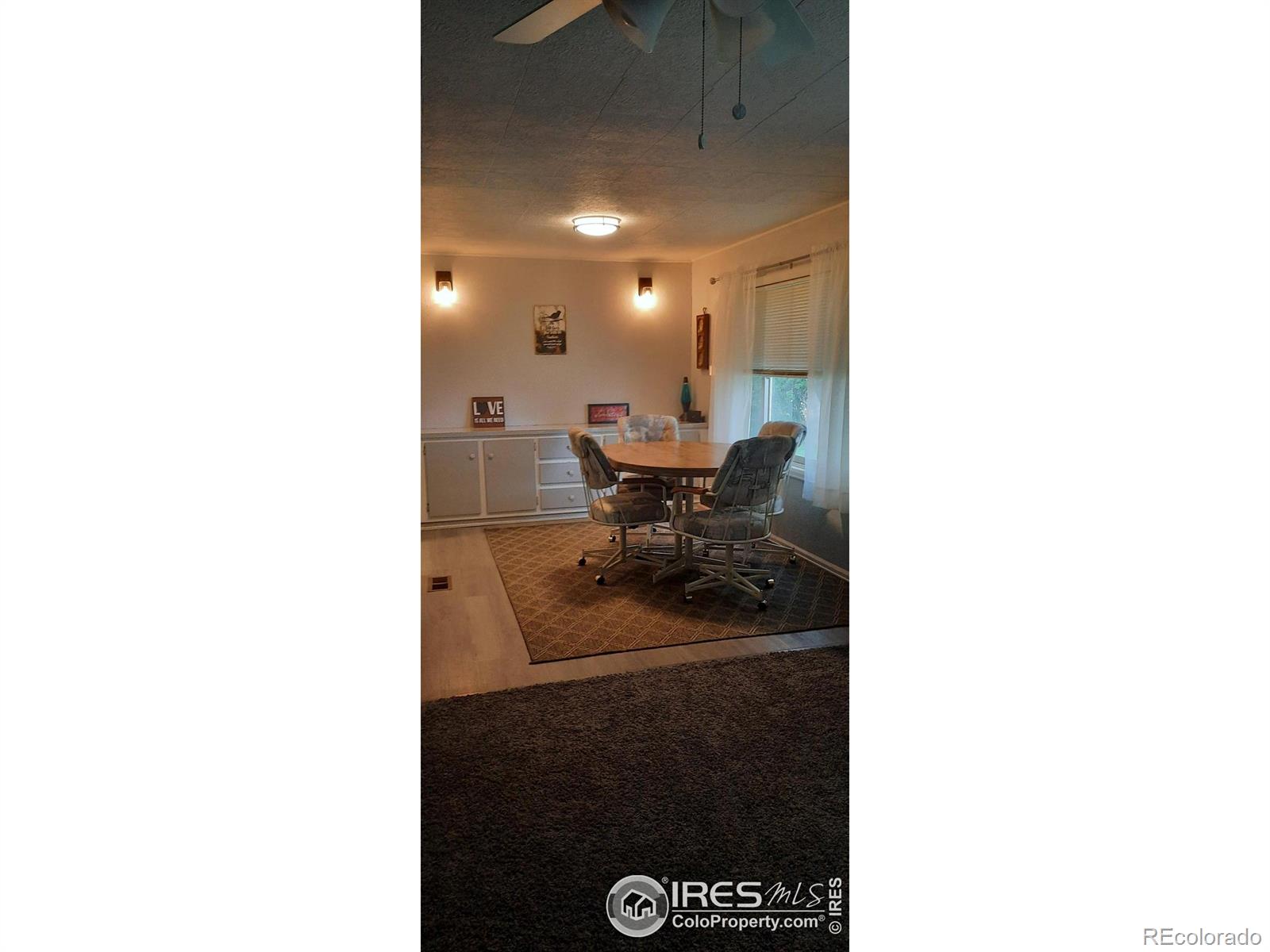 MLS Image #12 for 15296  county road 39 ,sterling, Colorado