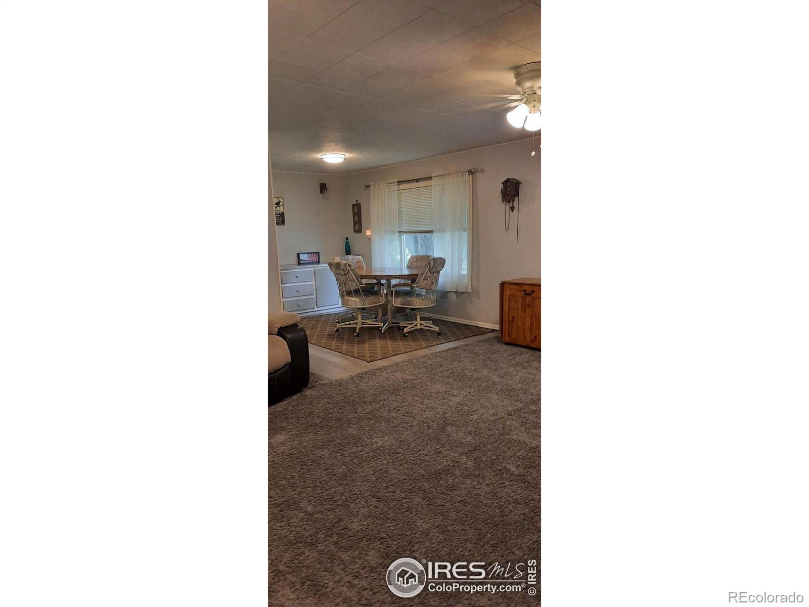 MLS Image #13 for 15296  county road 39 ,sterling, Colorado