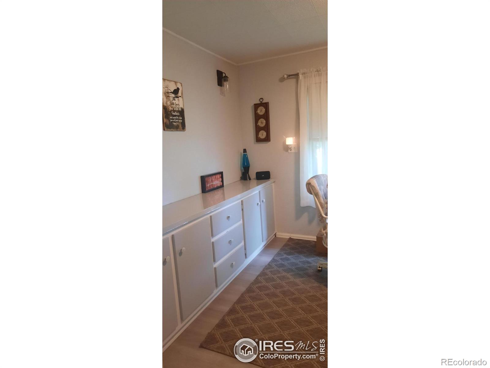 MLS Image #14 for 15296  county road 39 ,sterling, Colorado