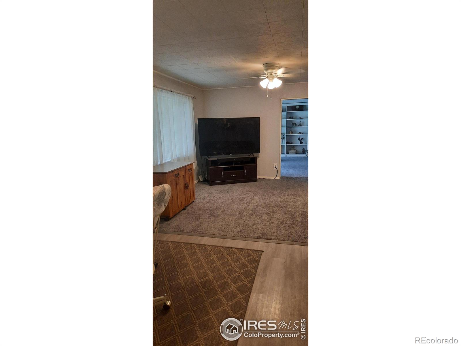 MLS Image #15 for 15296  county road 39 ,sterling, Colorado