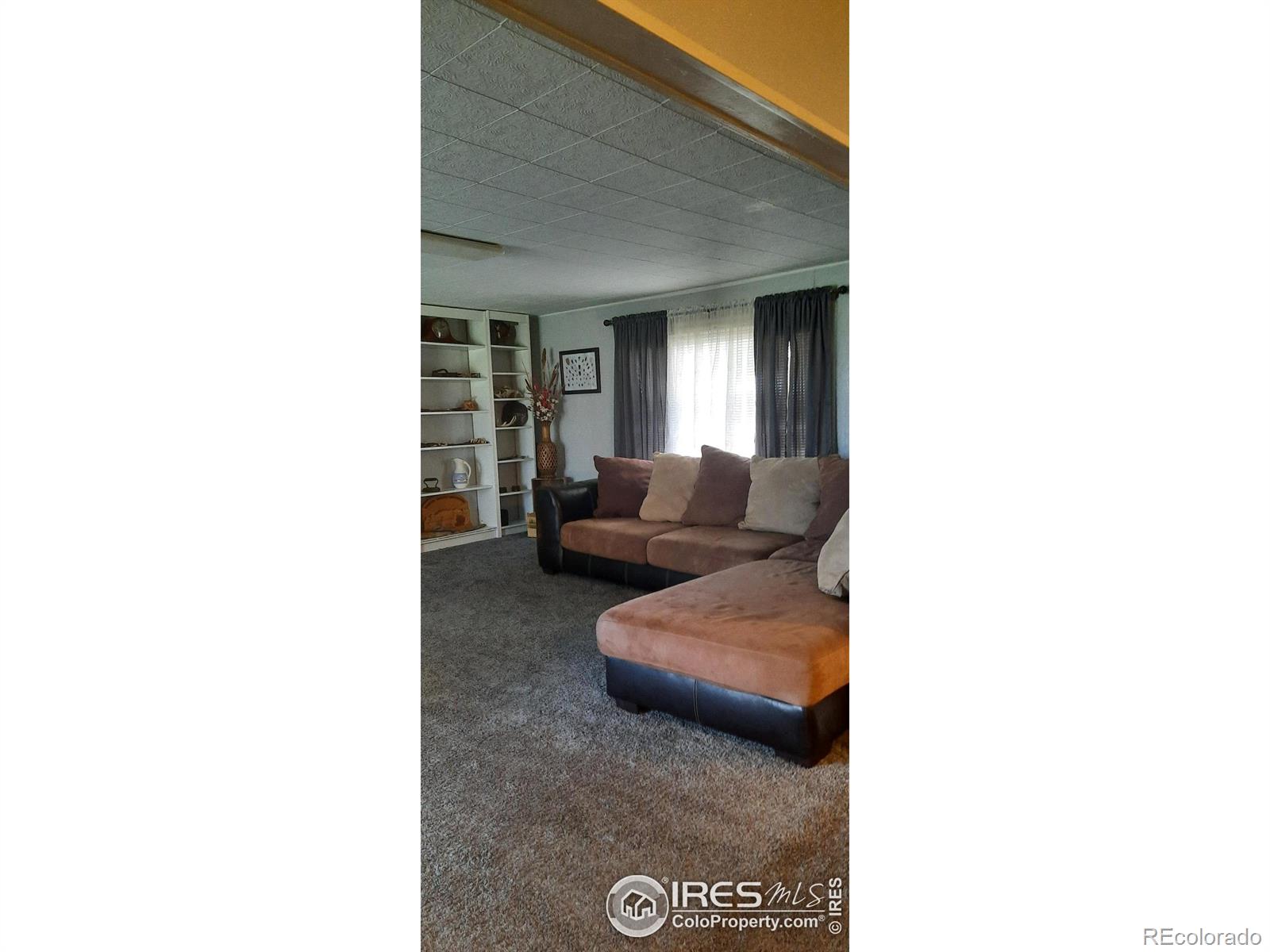 MLS Image #16 for 15296  county road 39 ,sterling, Colorado