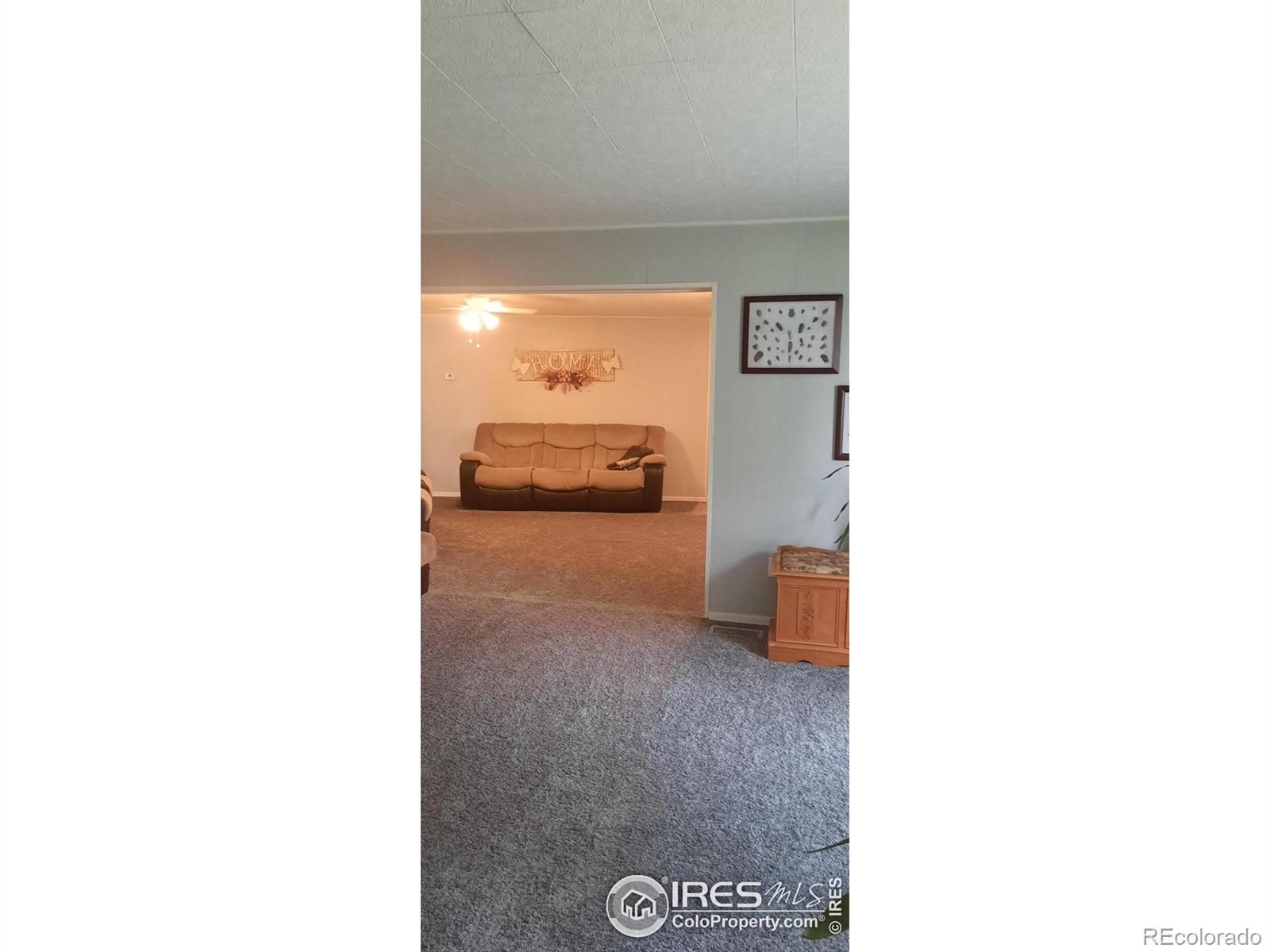 MLS Image #17 for 15296  county road 39 ,sterling, Colorado
