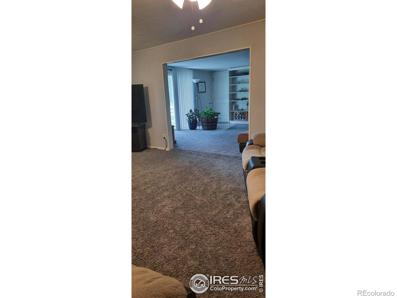 MLS Image #18 for 15296  county road 39 ,sterling, Colorado