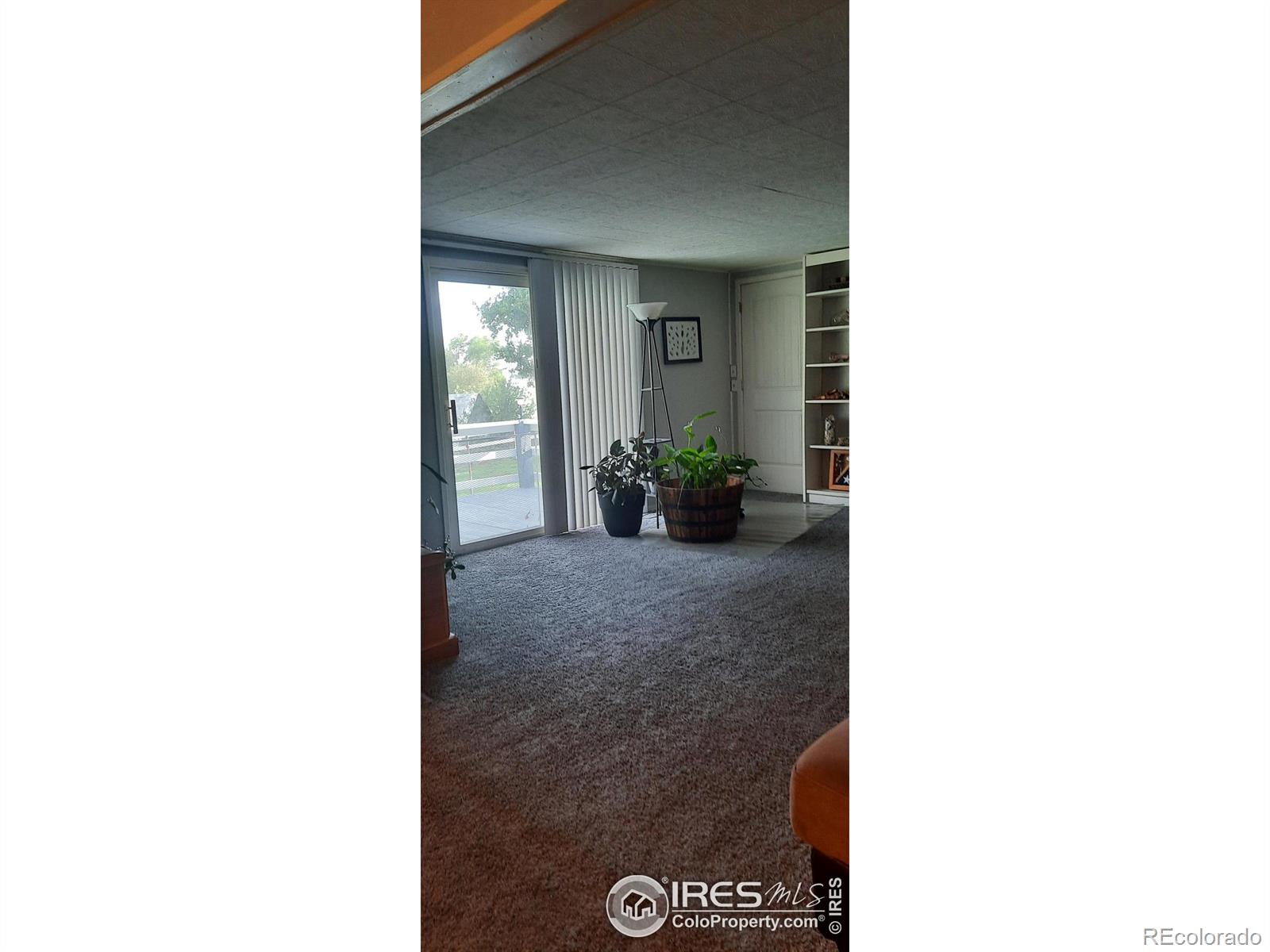 MLS Image #19 for 15296  county road 39 ,sterling, Colorado