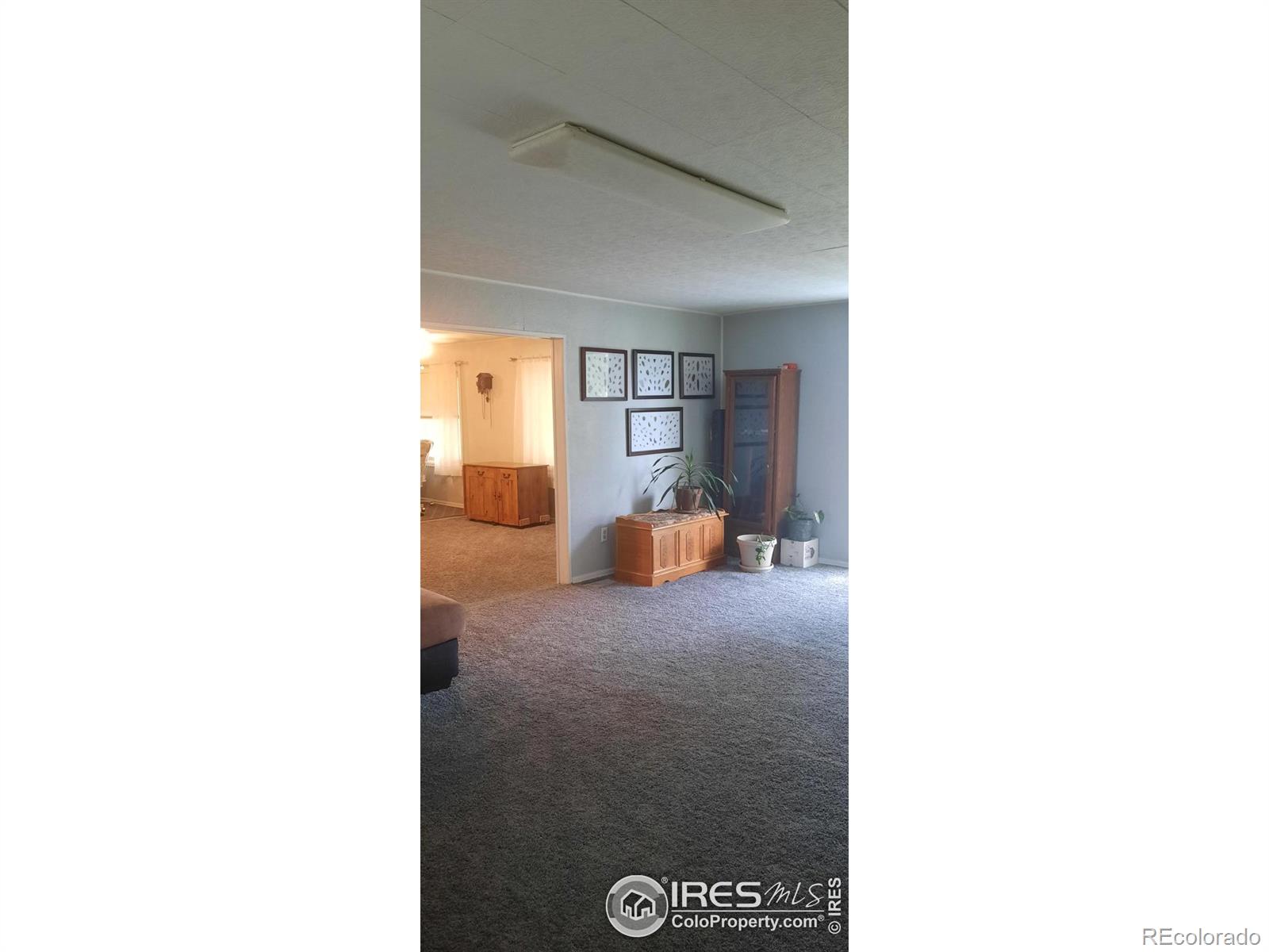 MLS Image #20 for 15296  county road 39 ,sterling, Colorado