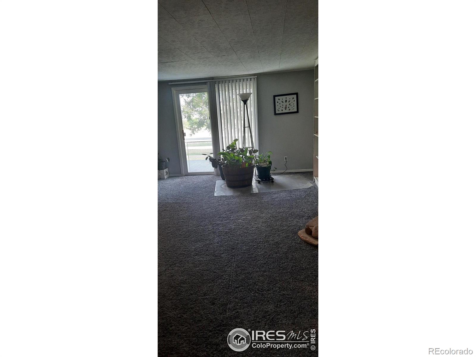 MLS Image #21 for 15296  county road 39 ,sterling, Colorado