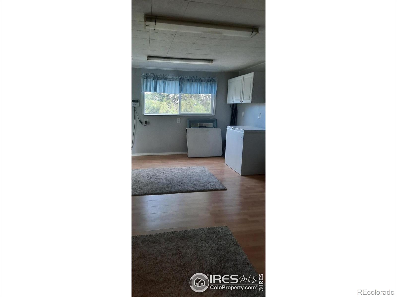 MLS Image #23 for 15296  county road 39 ,sterling, Colorado