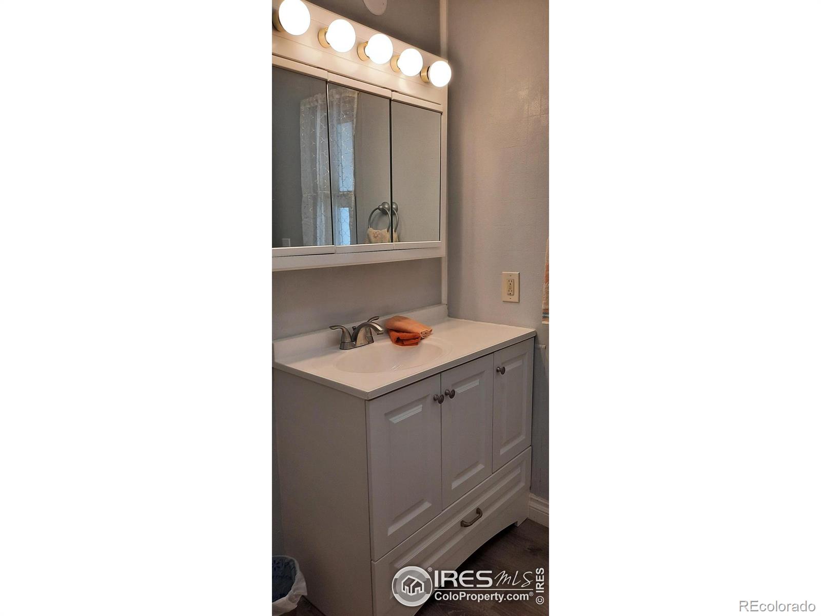 MLS Image #24 for 15296  county road 39 ,sterling, Colorado