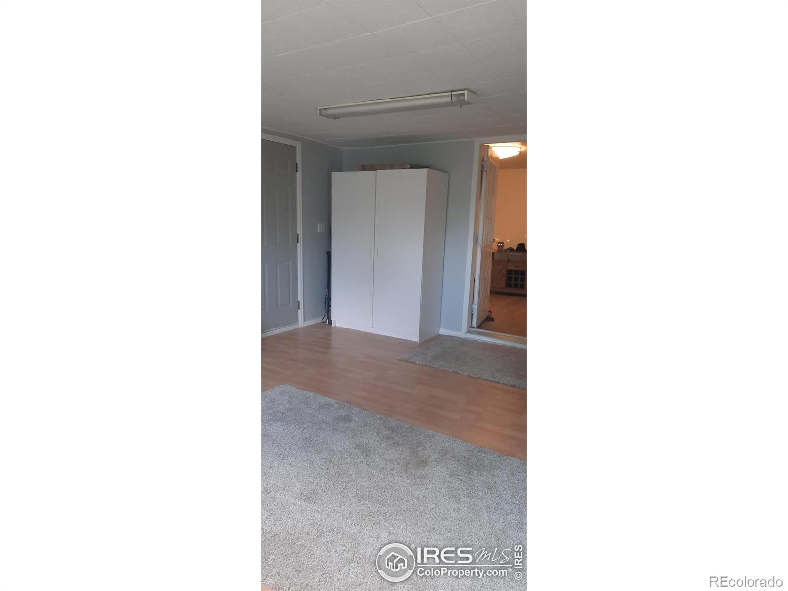 MLS Image #25 for 15296  county road 39 ,sterling, Colorado