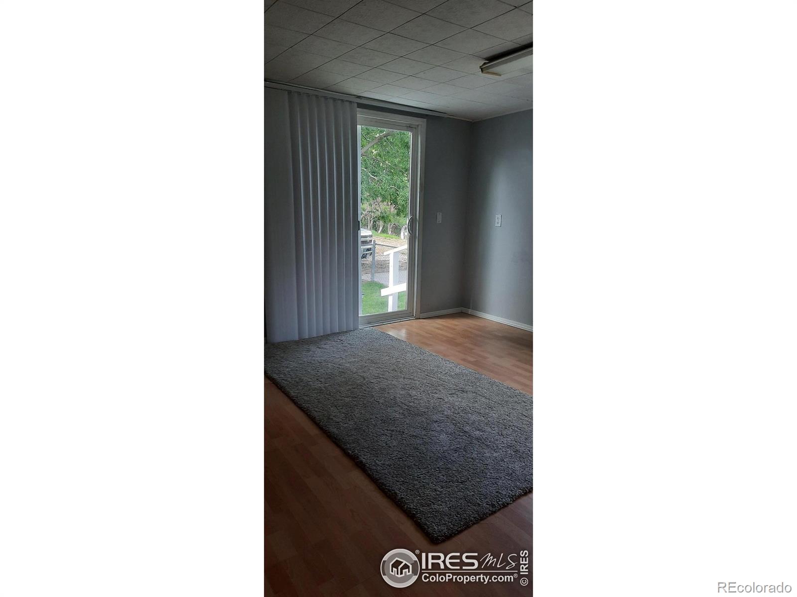 MLS Image #26 for 15296  county road 39 ,sterling, Colorado