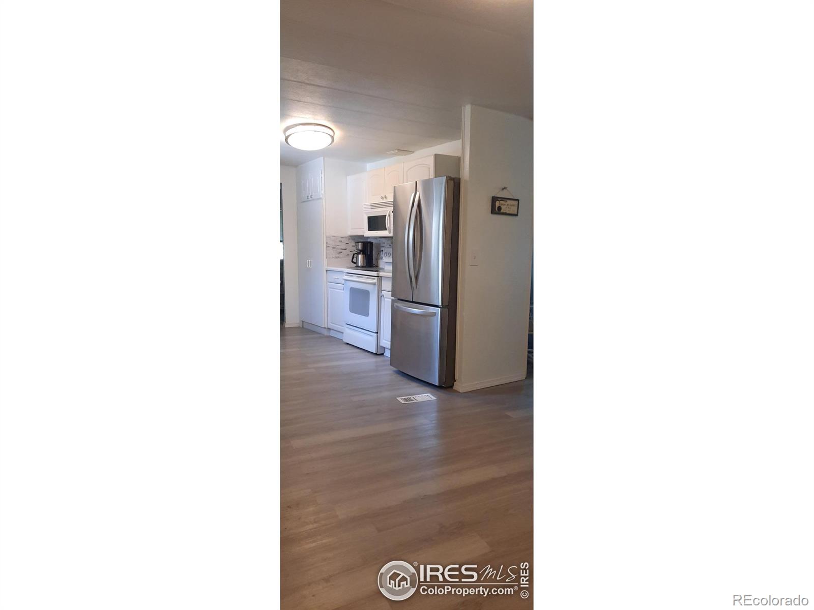 MLS Image #27 for 15296  county road 39 ,sterling, Colorado
