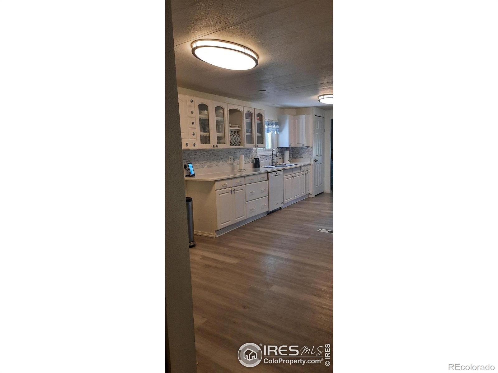 MLS Image #28 for 15296  county road 39 ,sterling, Colorado