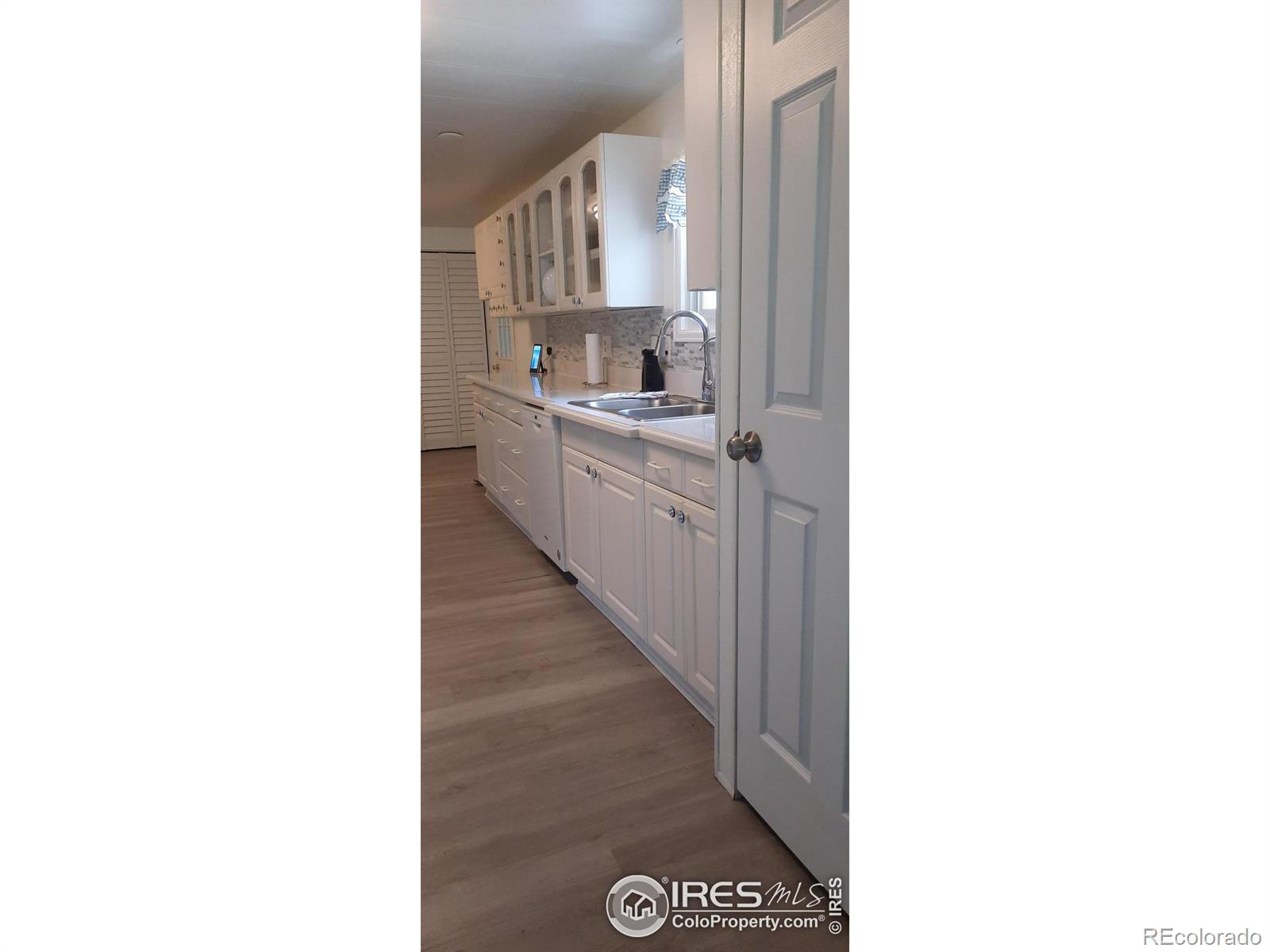 MLS Image #29 for 15296  county road 39 ,sterling, Colorado